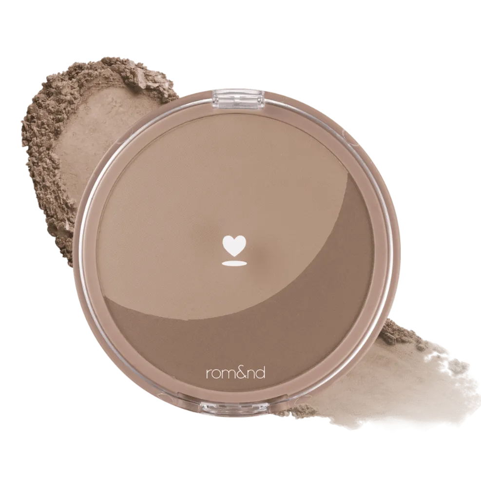 Contour Perfection Set - Tailored Shades for Every Skin Tone