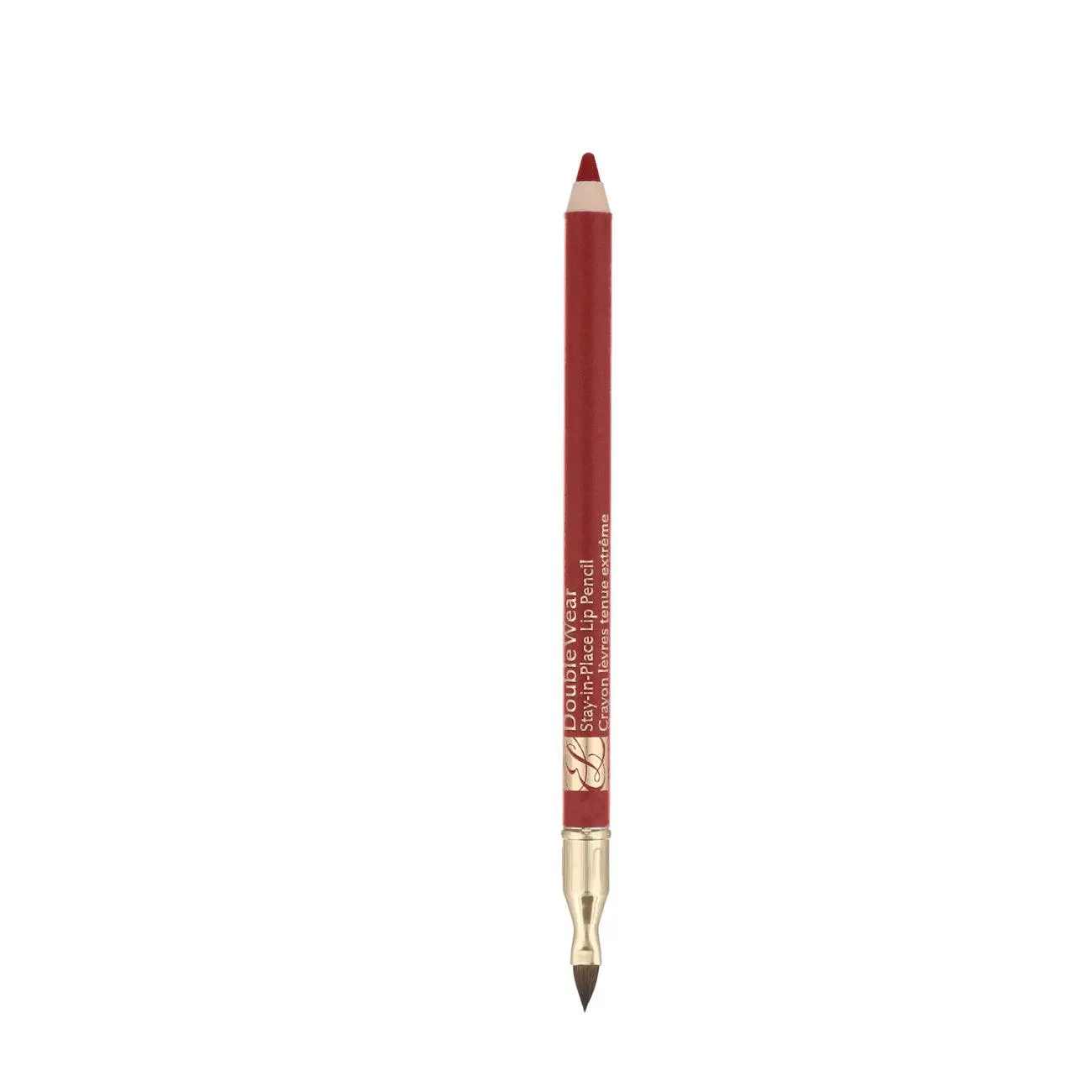 Double Wear Stay-In-Place 24H Lip Liner