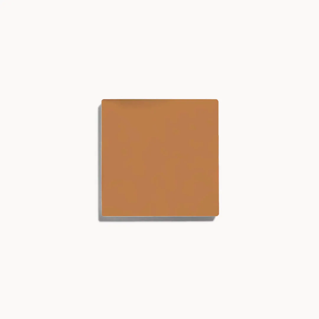 Foundation Refill