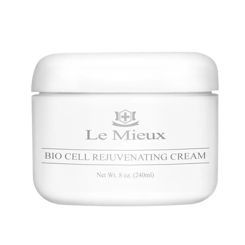 Le Mieux Bio Cell Rejuvenating Cream
