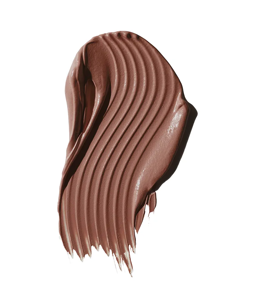 Softlight Luminous Hydrating Concealer