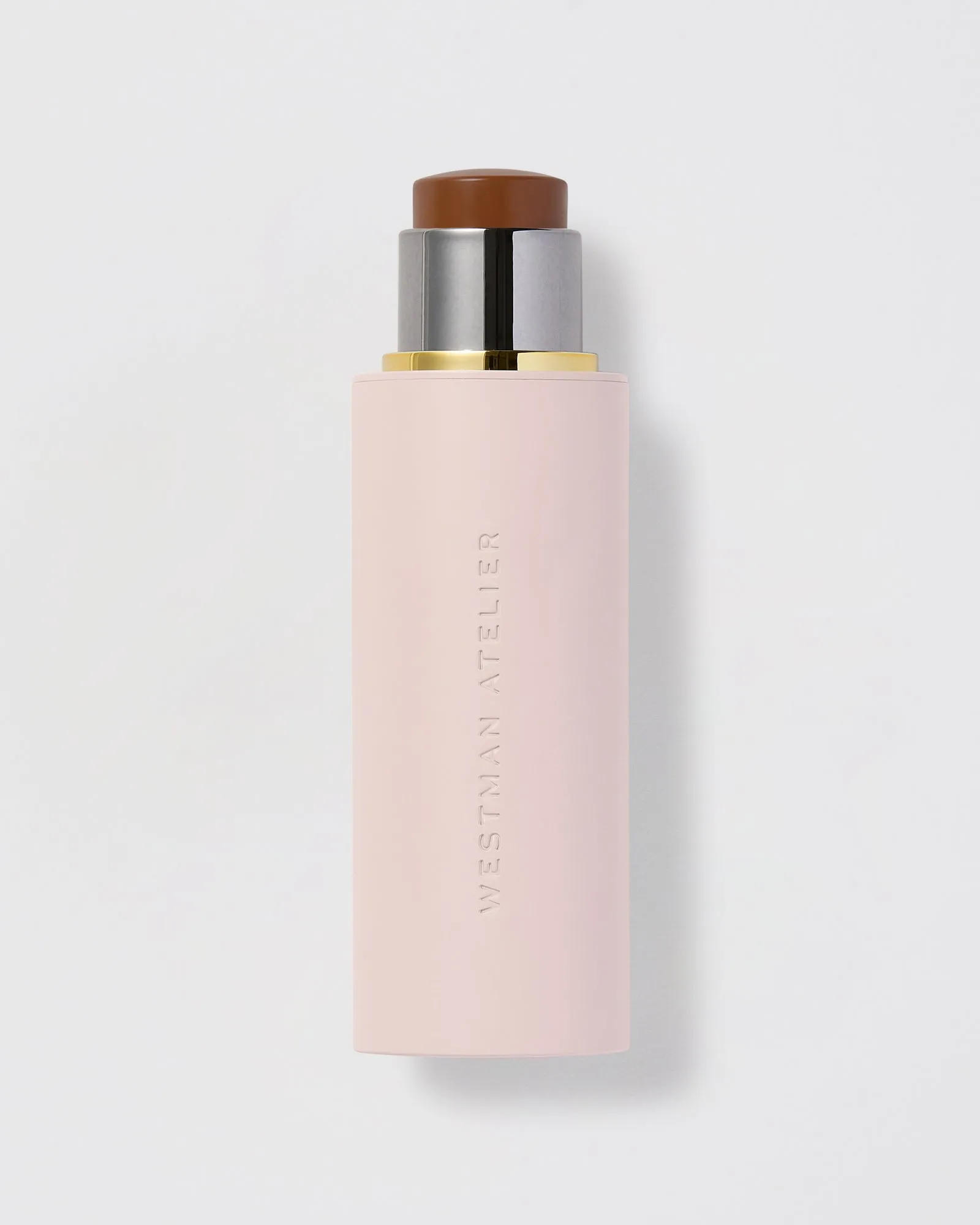 WESTMAN ALTELIER Vital Skin Foundation Stick